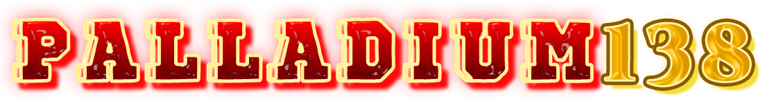 LOGO Palladium138